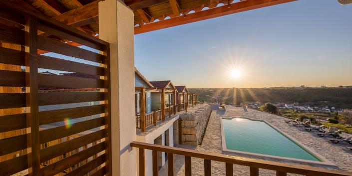 Image No.12-8 Bed Country Property for sale