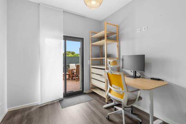 Image No.19-3 Bed Apartment for sale