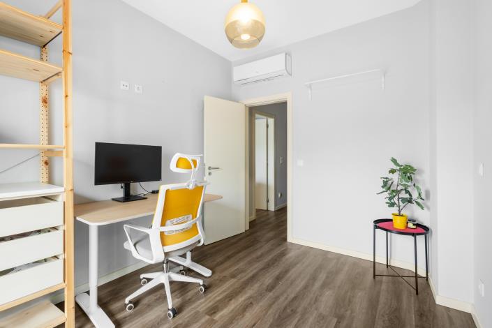 Image No.18-3 Bed Apartment for sale