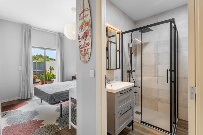 Image No.16-3 Bed Apartment for sale