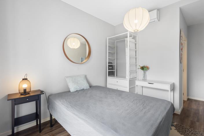 Image No.15-3 Bed Apartment for sale