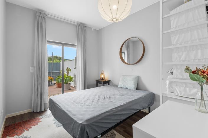 Image No.14-3 Bed Apartment for sale