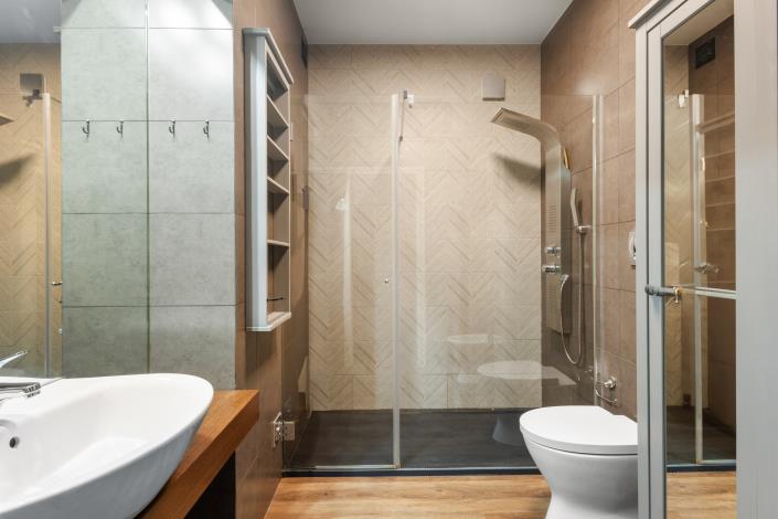 Image No.20-3 Bed Apartment for sale