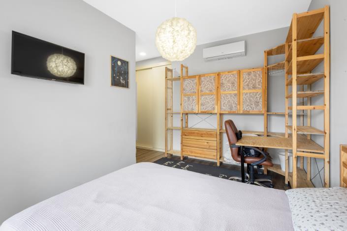 Image No.23-3 Bed Apartment for sale