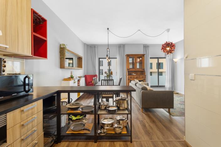 Image No.11-3 Bed Apartment for sale