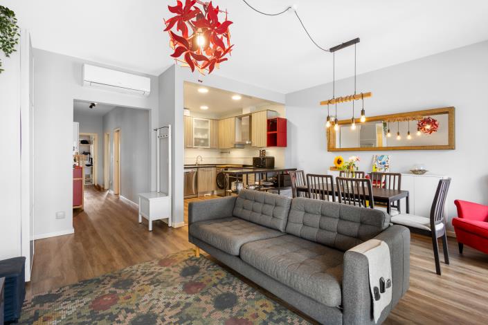 Image No.5-3 Bed Apartment for sale