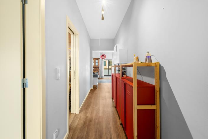 Image No.24-3 Bed Apartment for sale