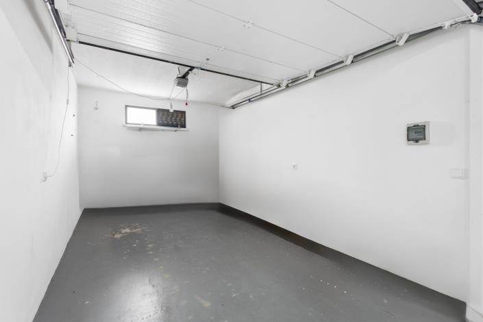 Image No.26-3 Bed Apartment for sale