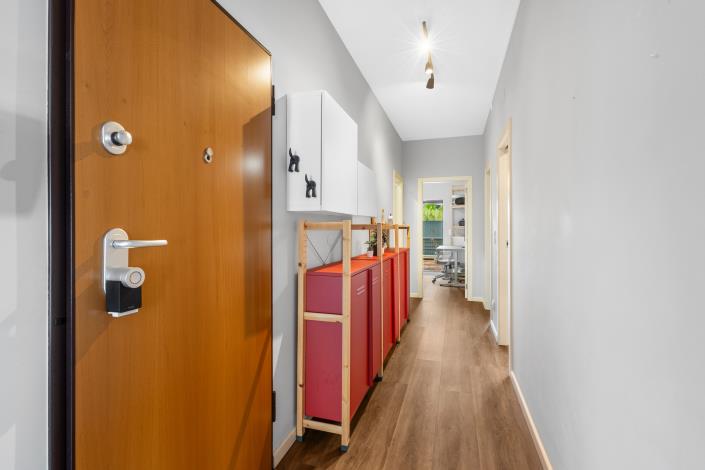 Image No.28-3 Bed Apartment for sale