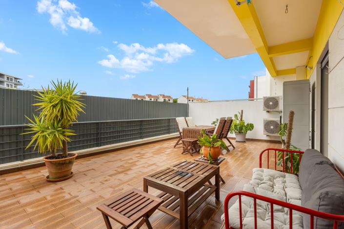 Image No.29-3 Bed Apartment for sale