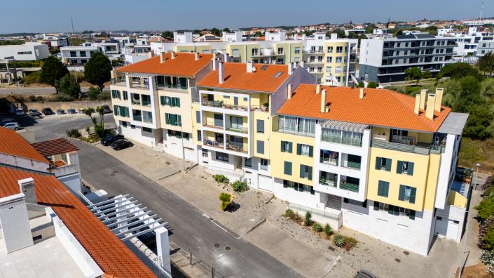 Image No.31-3 Bed Apartment for sale