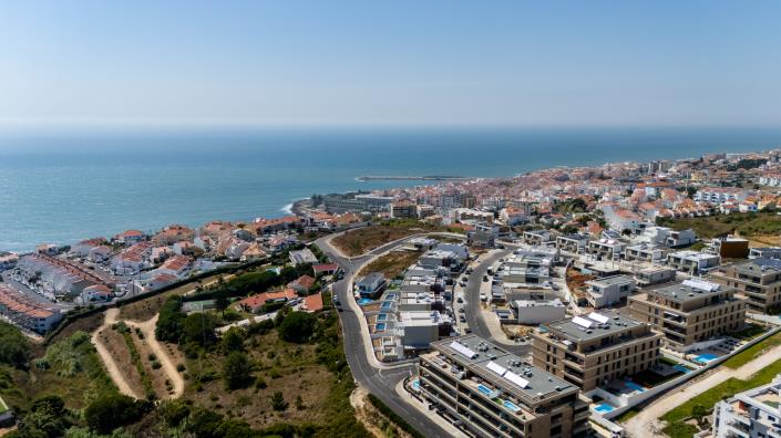 Image No.3-3 Bed Apartment for sale