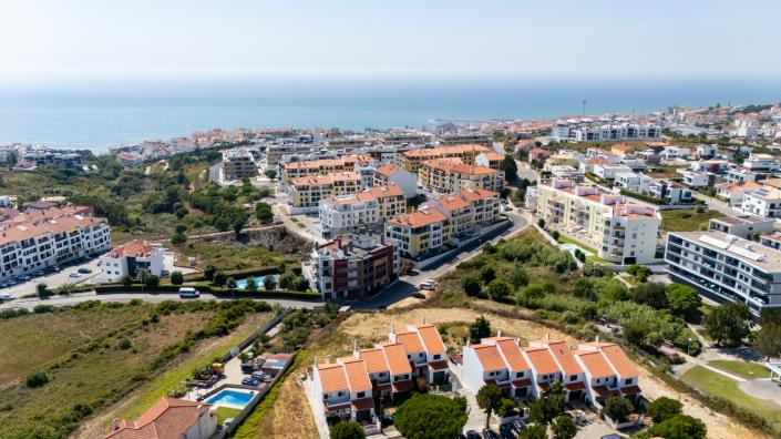 Image No.4-3 Bed Apartment for sale