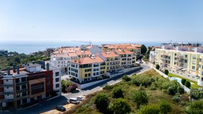 Engel_EriceiraDrone-5