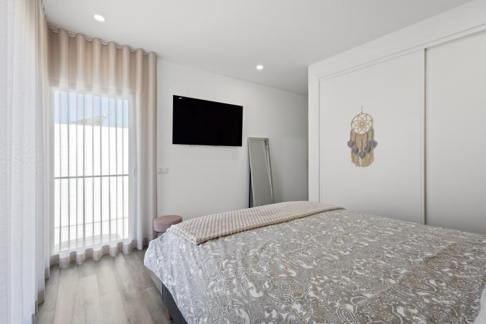 Image No.14-3 Bed Villa for sale