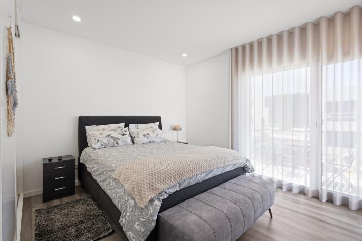 Image No.13-3 Bed Villa for sale