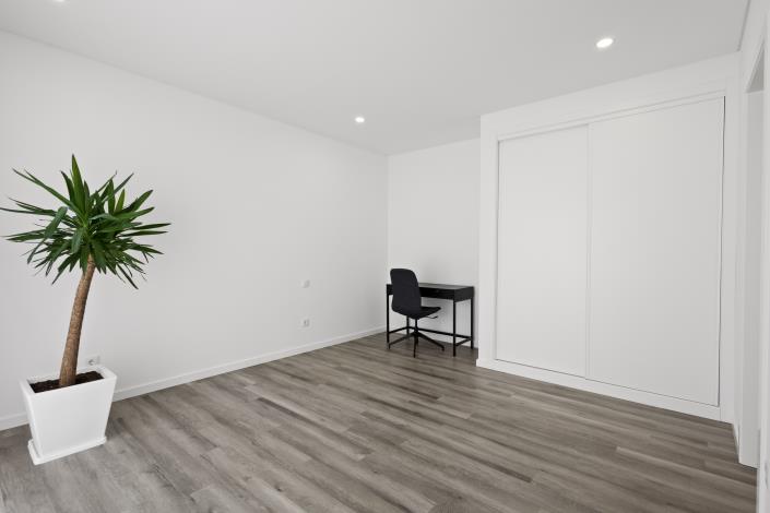 Image No.16-3 Bed Villa for sale