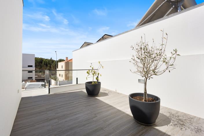 Image No.20-3 Bed Villa for sale