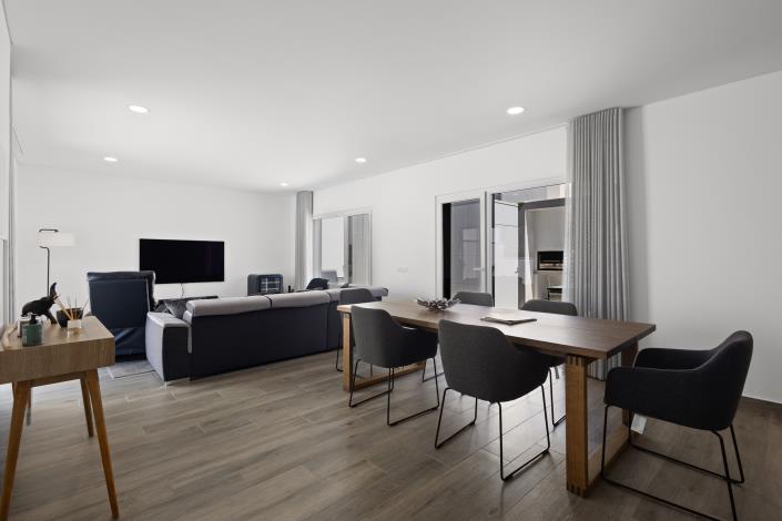 Image No.6-3 Bed Villa for sale