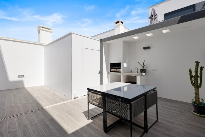 Image No.21-3 Bed Villa for sale