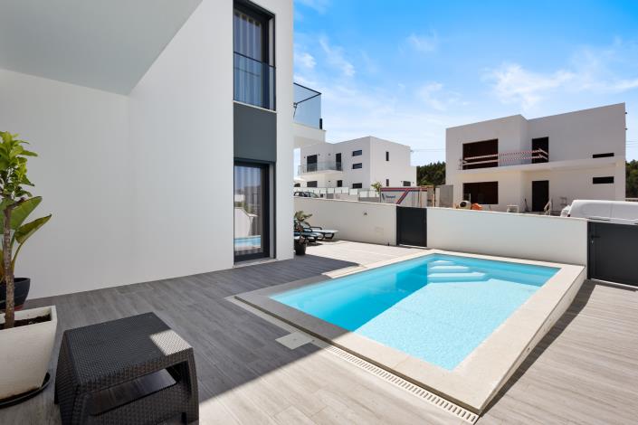 Image No.25-3 Bed Villa for sale