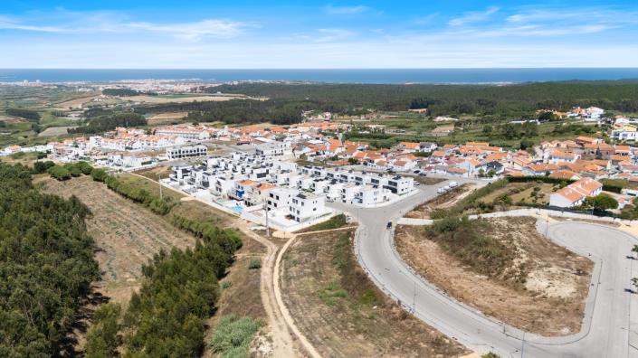 Image No.30-3 Bed Villa for sale