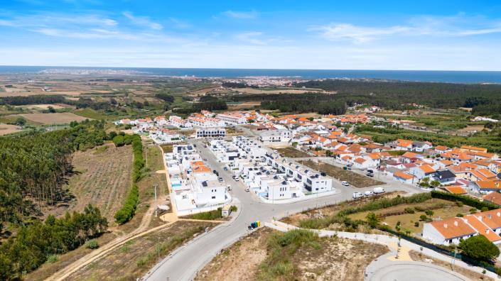 Image No.4-3 Bed Villa for sale