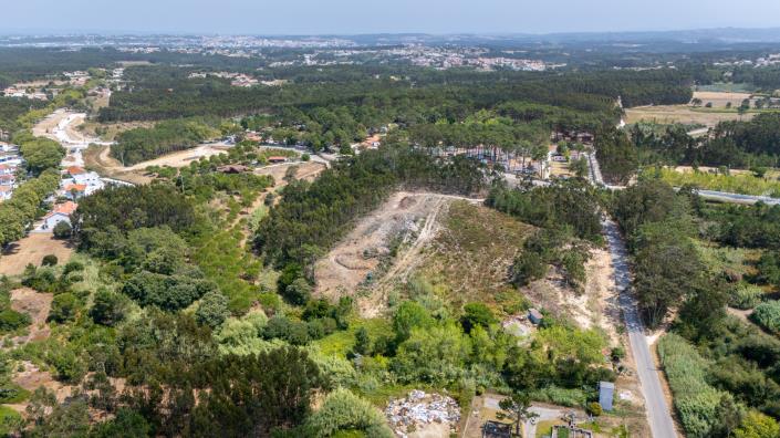 Image No.6-Land for sale