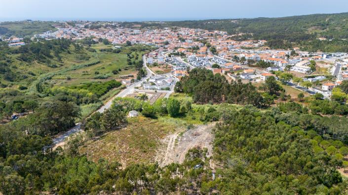 Image No.3-Land for sale