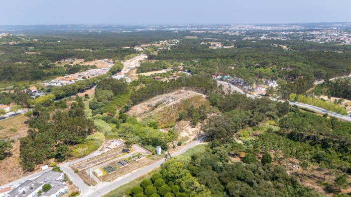 Image No.5-Land for sale