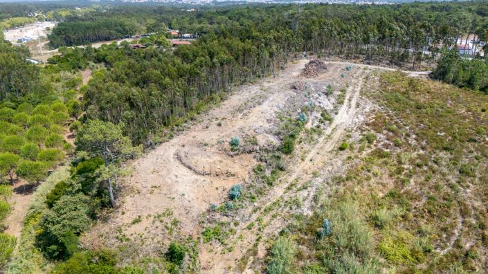 Image No.11-Land for sale