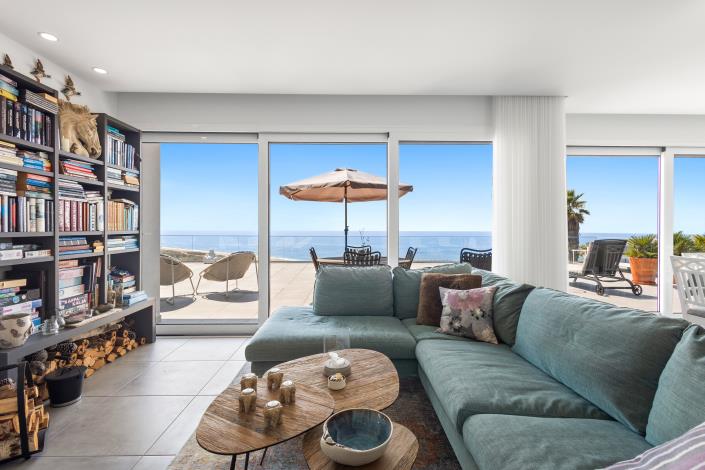 Image No.8-2 Bed Apartment for sale