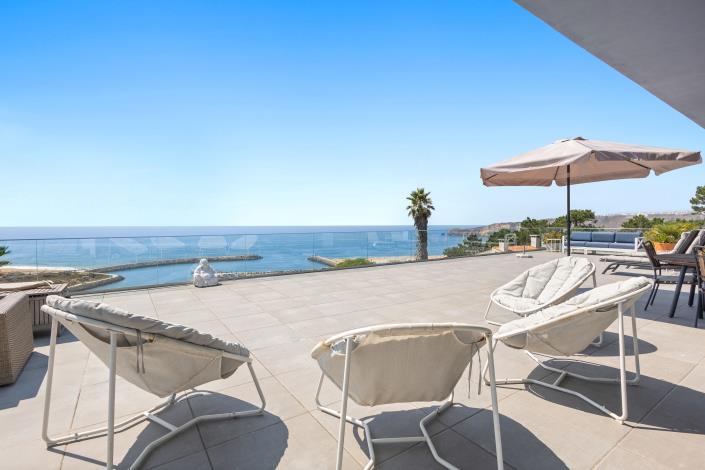 Image No.5-2 Bed Apartment for sale