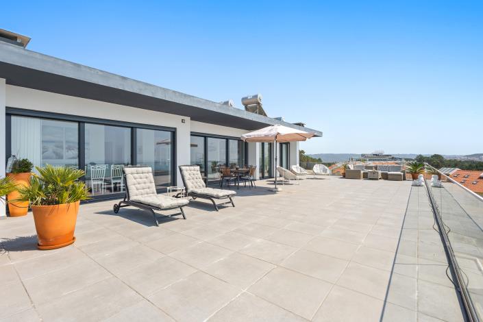 Image No.25-2 Bed Apartment for sale