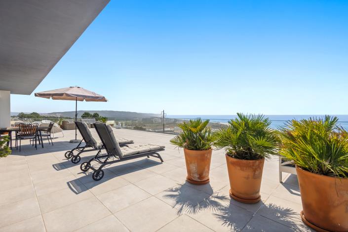 Image No.4-2 Bed Apartment for sale