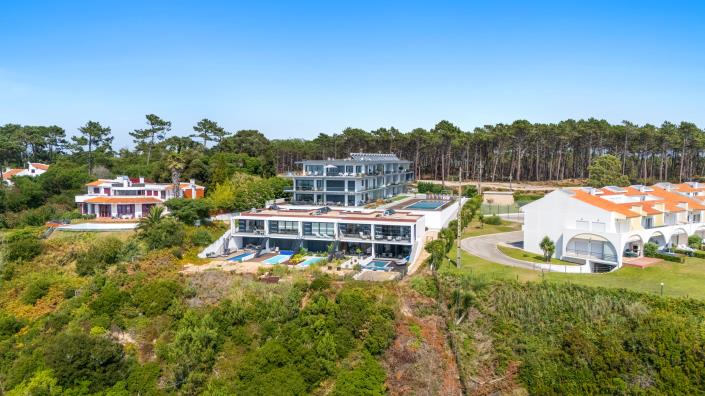 Image No.3-2 Bed Apartment for sale