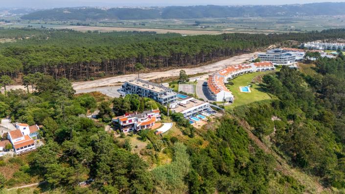 Image No.29-2 Bed Apartment for sale