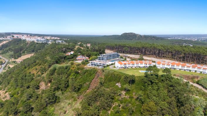 Image No.30-2 Bed Apartment for sale