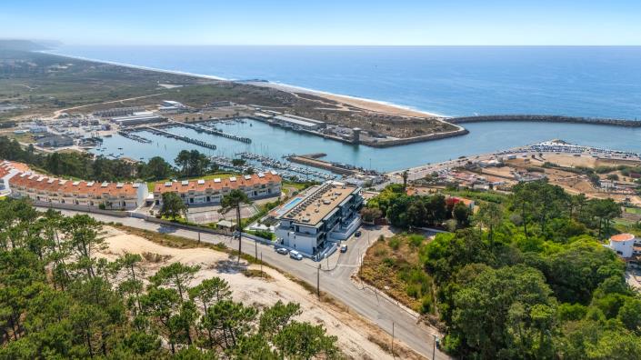 Image No.28-2 Bed Apartment for sale