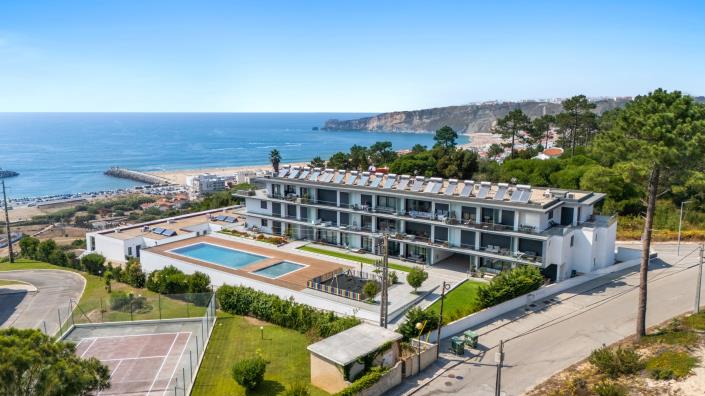 Image No.22-2 Bed Apartment for sale