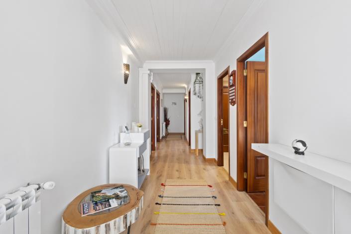 Image No.9-Villa de 5 chambres à vendre à A dos Francos