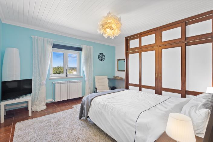 Image No.18-Villa de 5 chambres à vendre à A dos Francos