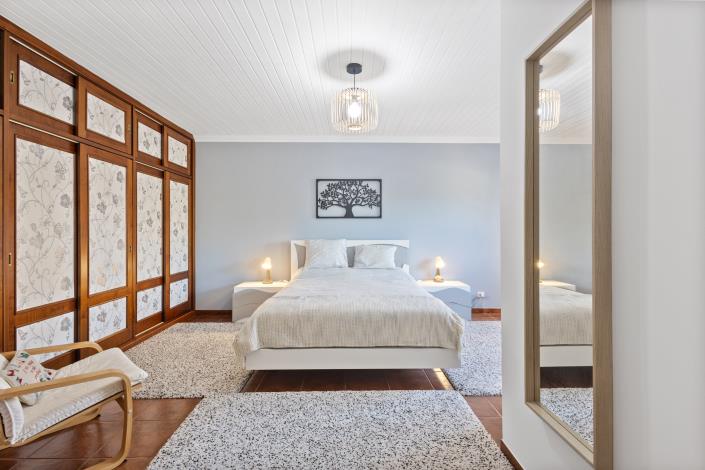 Image No.21-Villa de 5 chambres à vendre à A dos Francos