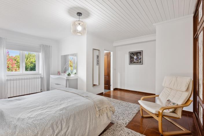 Image No.22-Villa de 5 chambres à vendre à A dos Francos