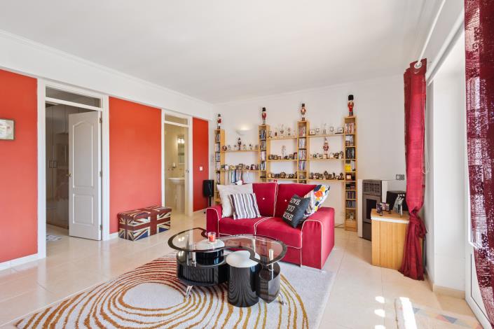 Image No.31-Villa de 5 chambres à vendre à A dos Francos