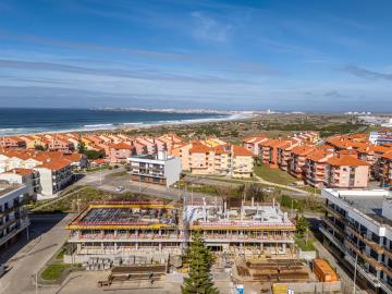 DJI_20250224113836_0058_D-HDR-copy