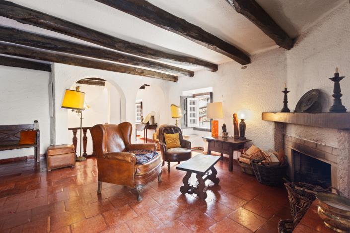 Image No.8-Villa de 3 chambres à vendre à Obidos