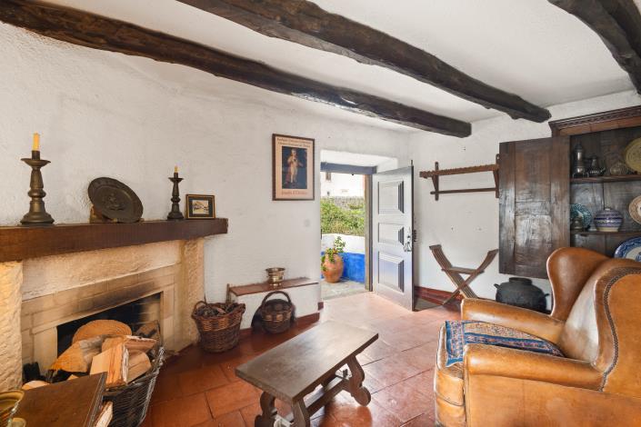 Image No.18-Villa de 3 chambres à vendre à Obidos