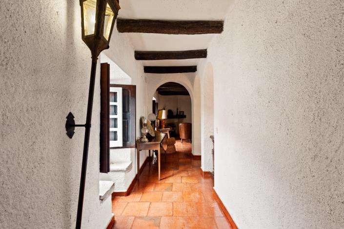 Image No.9-Villa de 3 chambres à vendre à Obidos