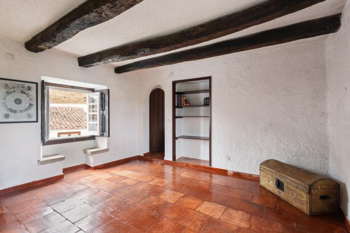 Image No.10-Villa de 3 chambres à vendre à Obidos